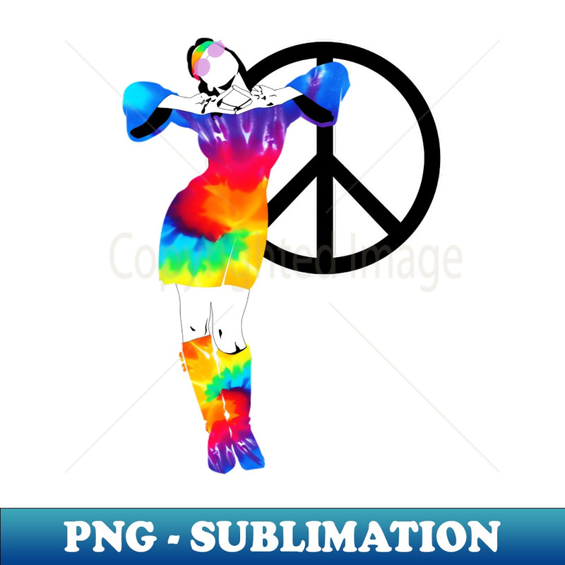 LO-20231117-6548_Hippie Chic 7696.jpg