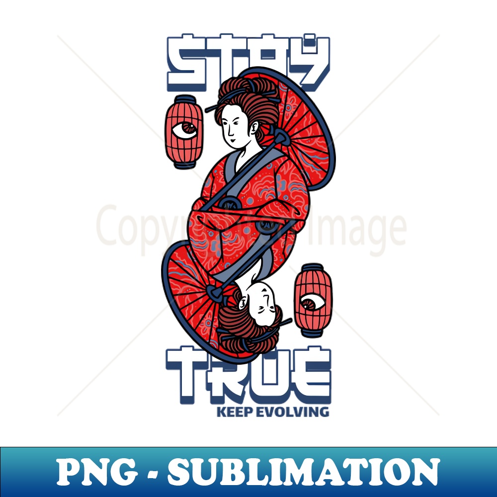 LP-20231117-13108_Stay true keep evolving 2669.jpg