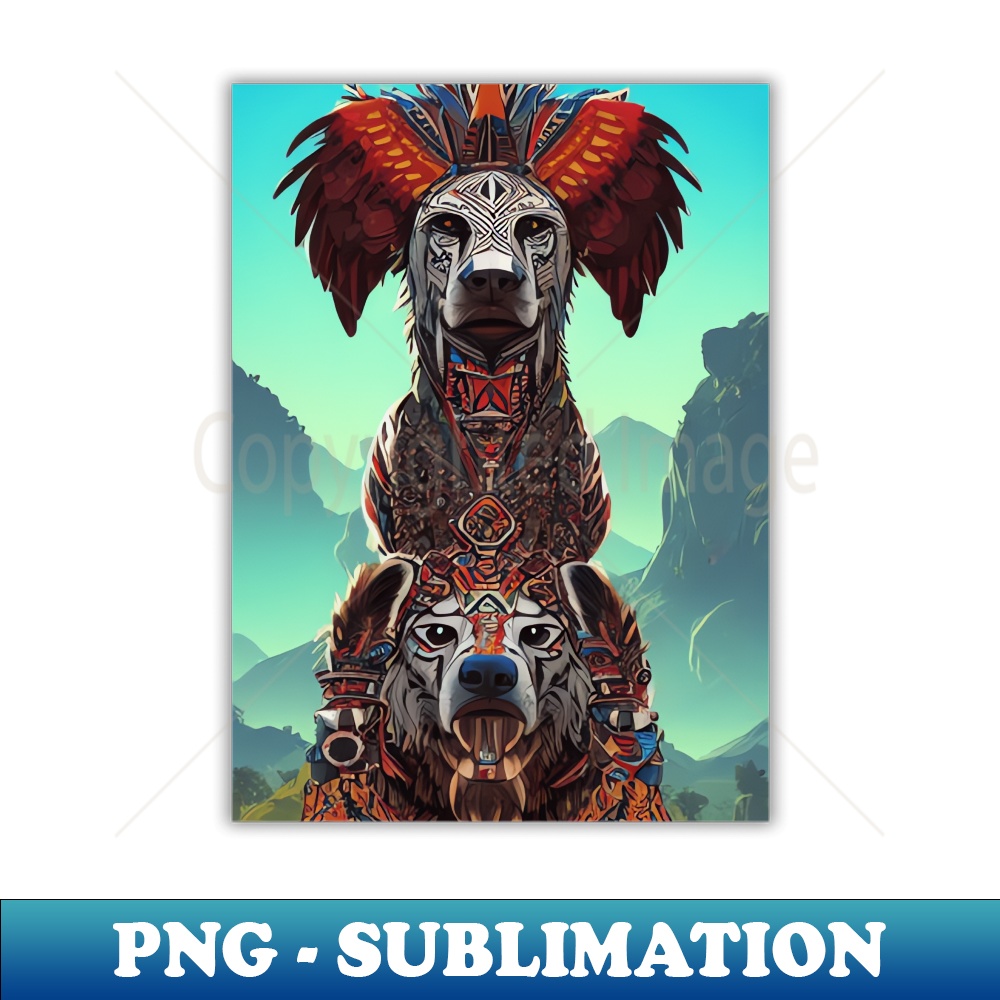 LP-20231117-14595_Totem Design fantasy 4011.jpg