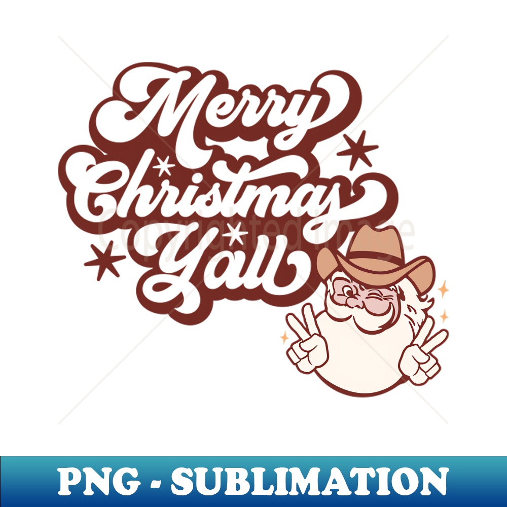 LP-20231117-9345_MERRY CHRISTMAS YALL SANTA 2559.jpg