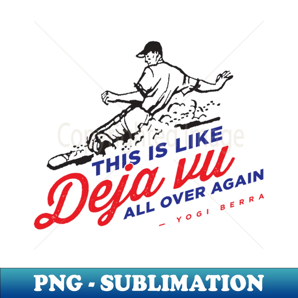 LQ-20231117-16049_Yogi Berra 3084.jpg