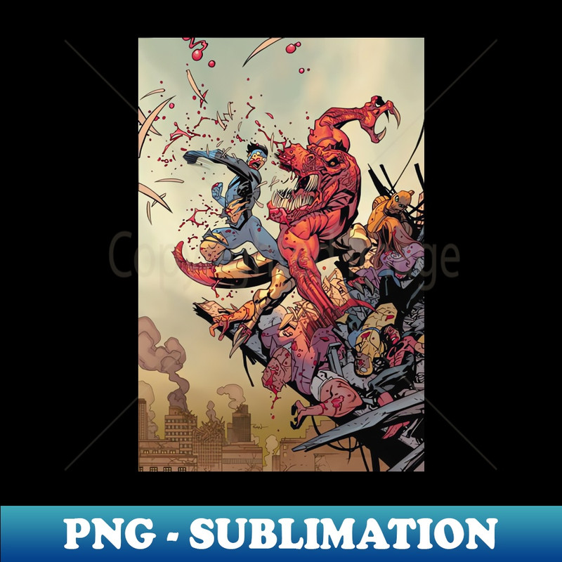 LQ-20231117-7439_invincible poster 7547.jpg