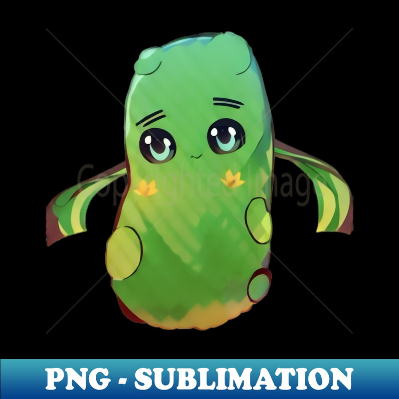 LQ-20231117-8685_Little Bud 3925.jpg