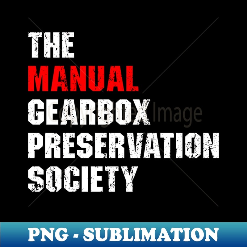 LQ-20231117-9107_Manuals Gearbox Preservation Society 5882.jpg