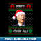 LQ-20231117-9336_Merry Christmas Funny Joe Biden Happy Ugly Xmas 7392.jpg