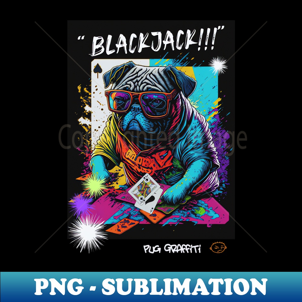 LR-20231117-11356_Pug Gambler 2 5469.jpg