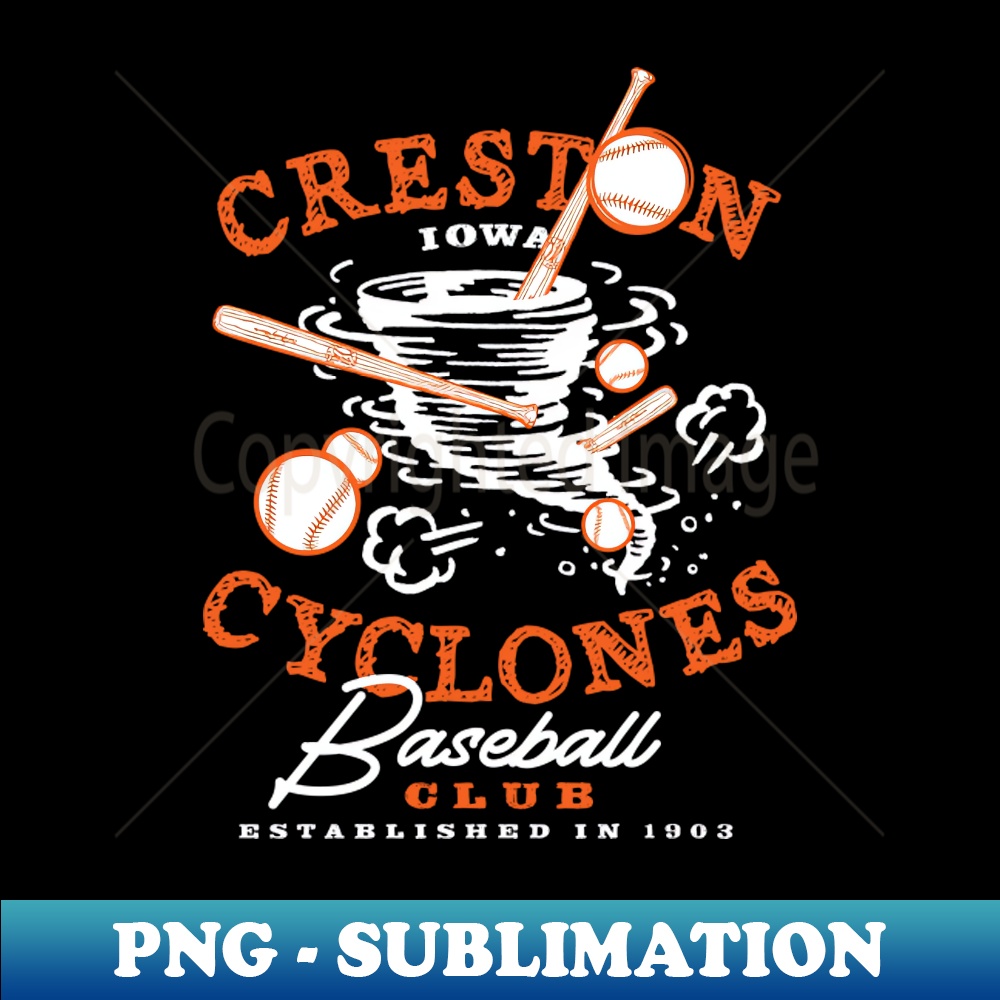 LR-20231117-3304_Creston Cyclones 5521.jpg