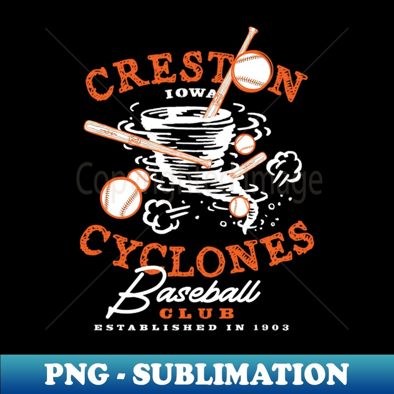 LR-20231117-3304_Creston Cyclones 5521.jpg