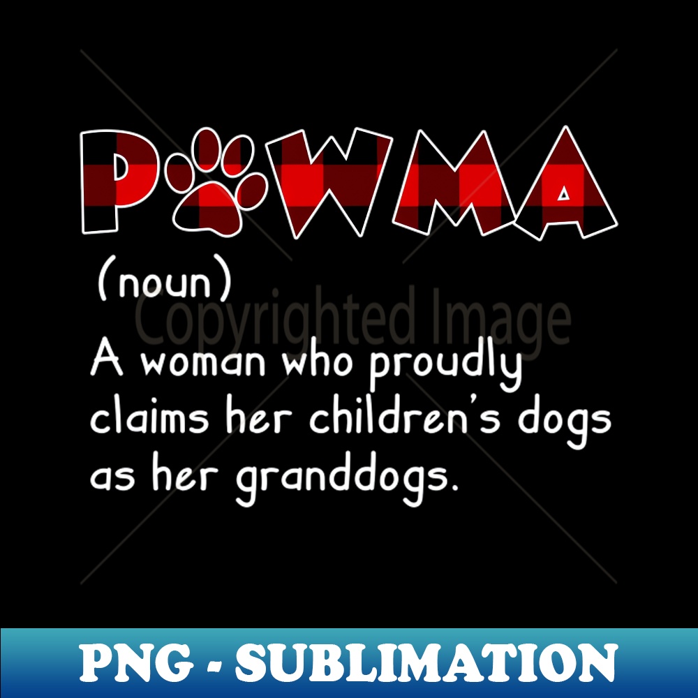 LR-20231117-7275_Im Pawma Funny christmas 9145.jpg