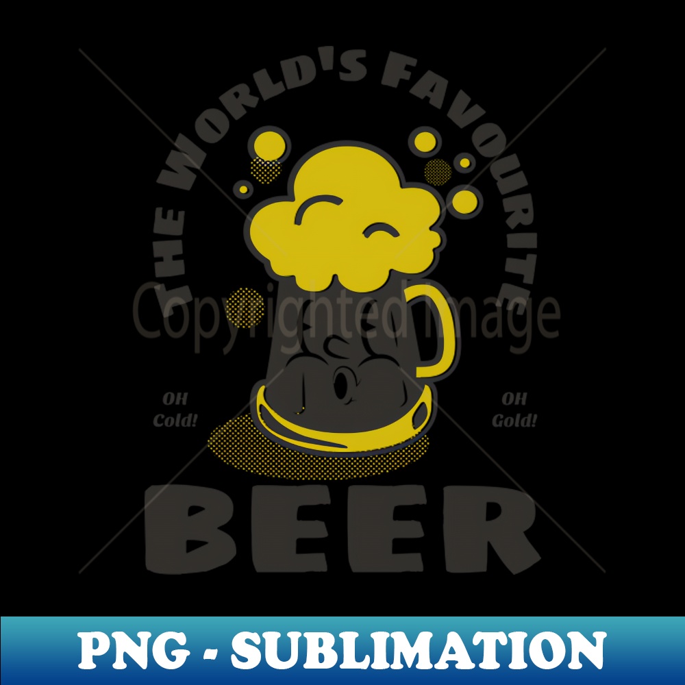 LS-20231117-14305_The Worlds Favourite Beer 3416.jpg