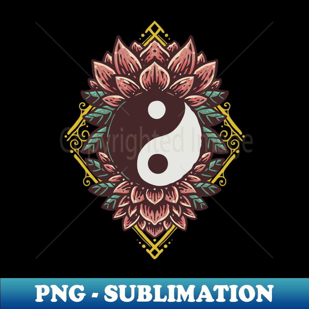 LS-20231117-16032_Yin Yang Artwork 3862.jpg