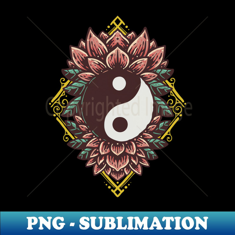 LS-20231117-16032_Yin Yang Artwork 3862.jpg