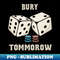 LS-20231117-3844_Dice Bury Tommorow 5814.jpg