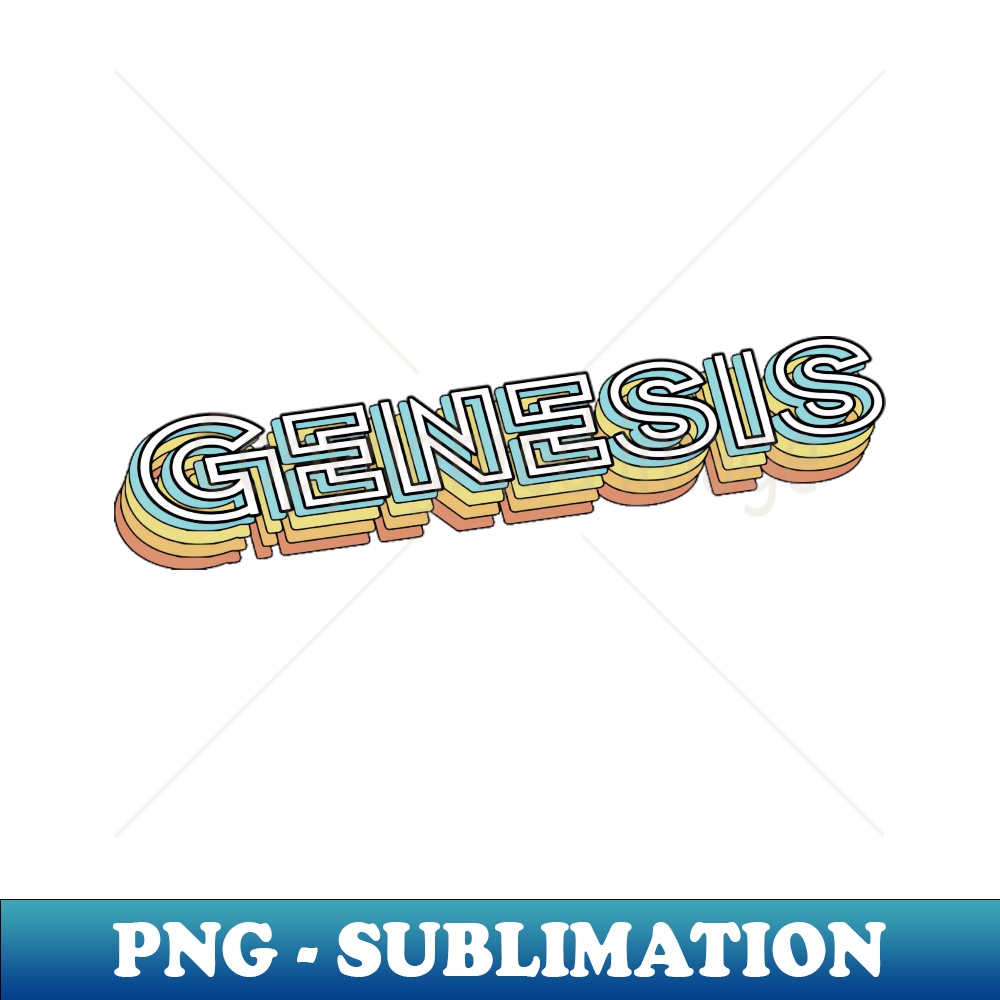 LS-20231117-5461_Genesis Retro Typography Faded Style 7558.jpg