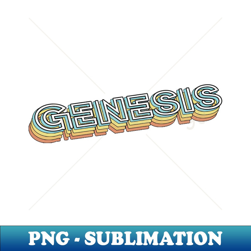 LS-20231117-5461_Genesis Retro Typography Faded Style 7558.jpg