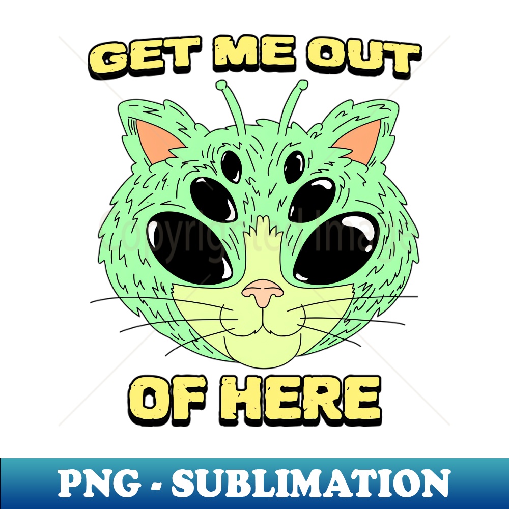 LS-20231117-5492_get me out of here 8451.jpg