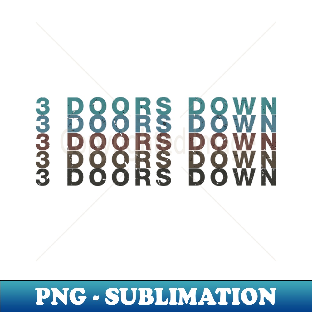 LT-20231117-15186_Vintage Proud Name Down Personalized Birthday Retro 8138.jpg