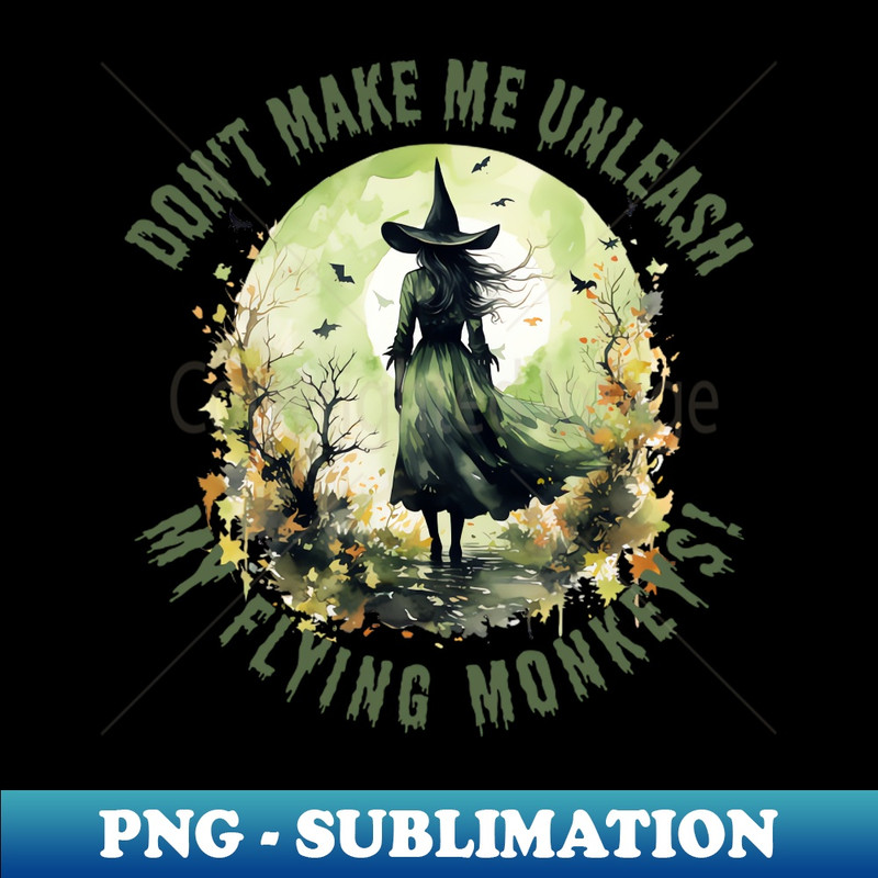 LT-20231117-4092_Dont make me unleash my flying monkeys 8794.jpg