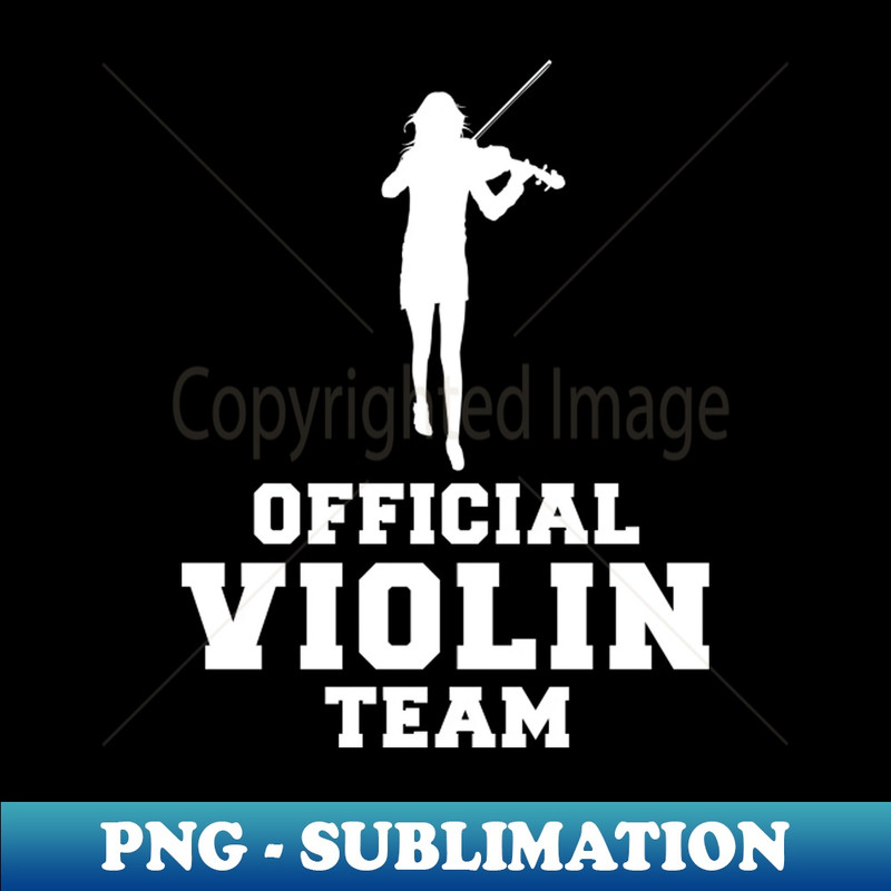 LT-20231117-4883_Fiddle Giggles - Official Violin Team Tee Bowing with Humorous Melodies 4659.jpg