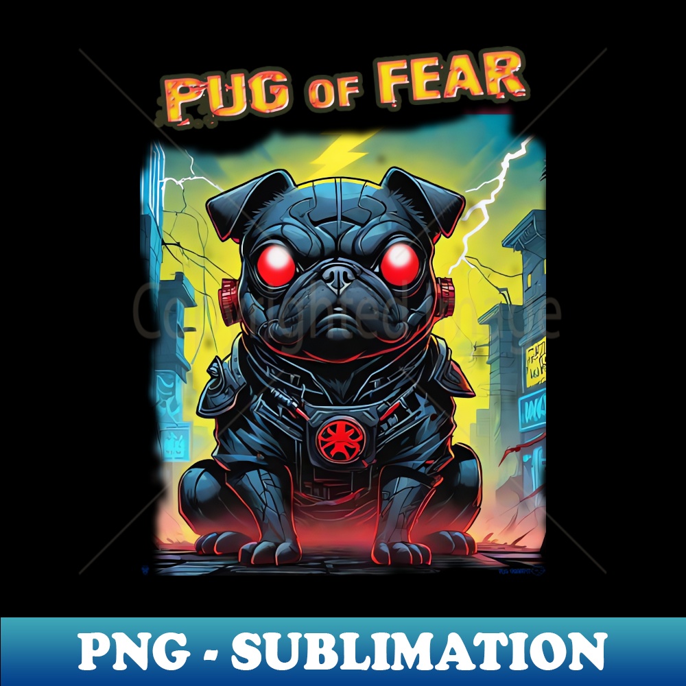 LU-20231117-11397_Pug of Fear 21 3531.jpg