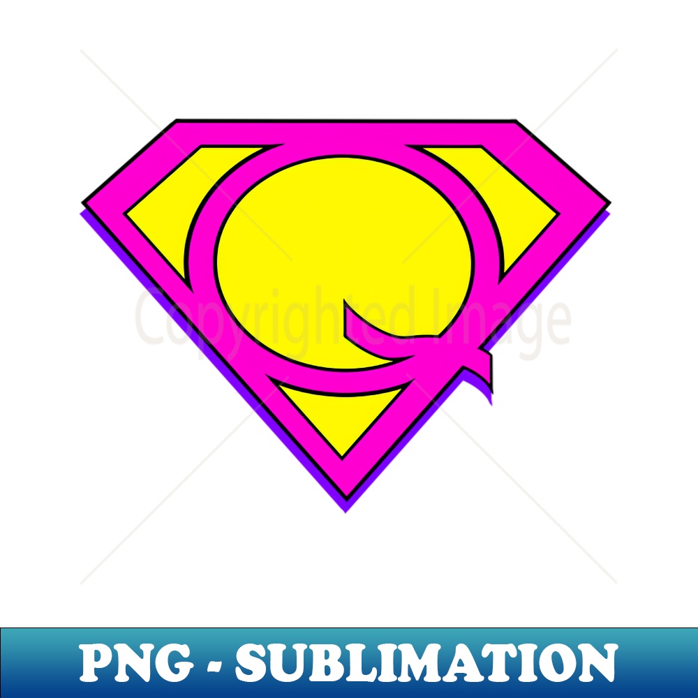 LU-20231117-13350_Super Queer 2661.jpg