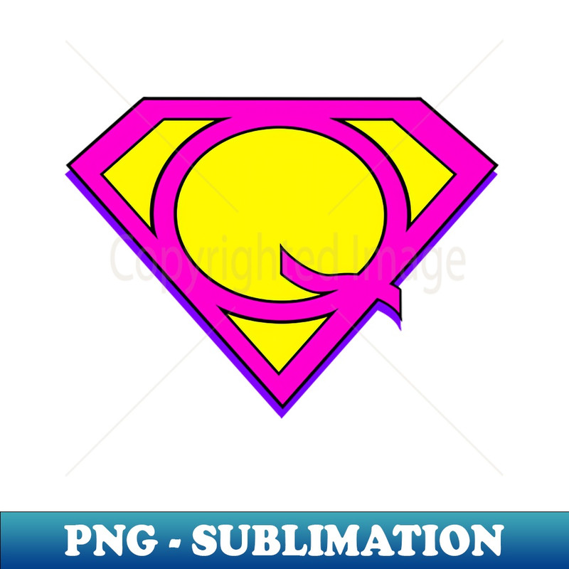 LU-20231117-13350_Super Queer 2661.jpg