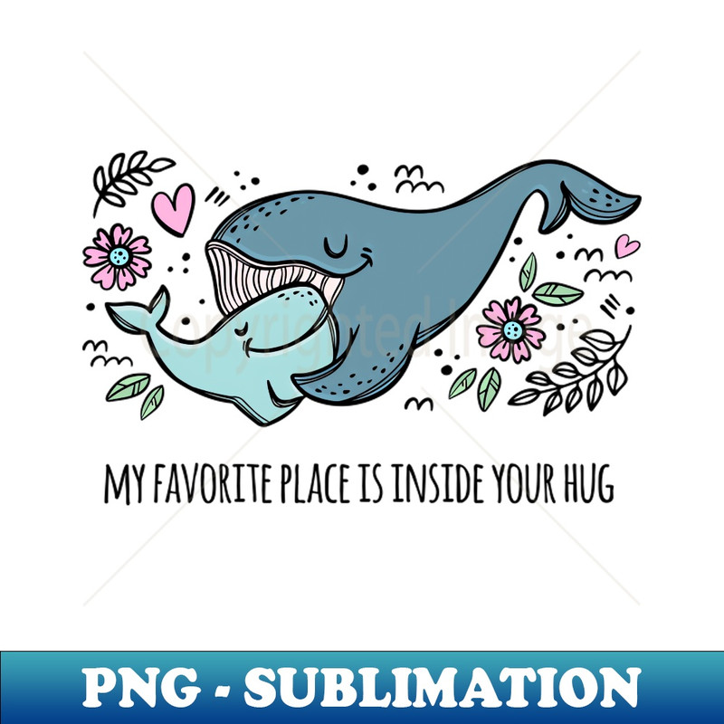 LU-20231117-15464_Whales Love Inside Your Hug 1694.jpg