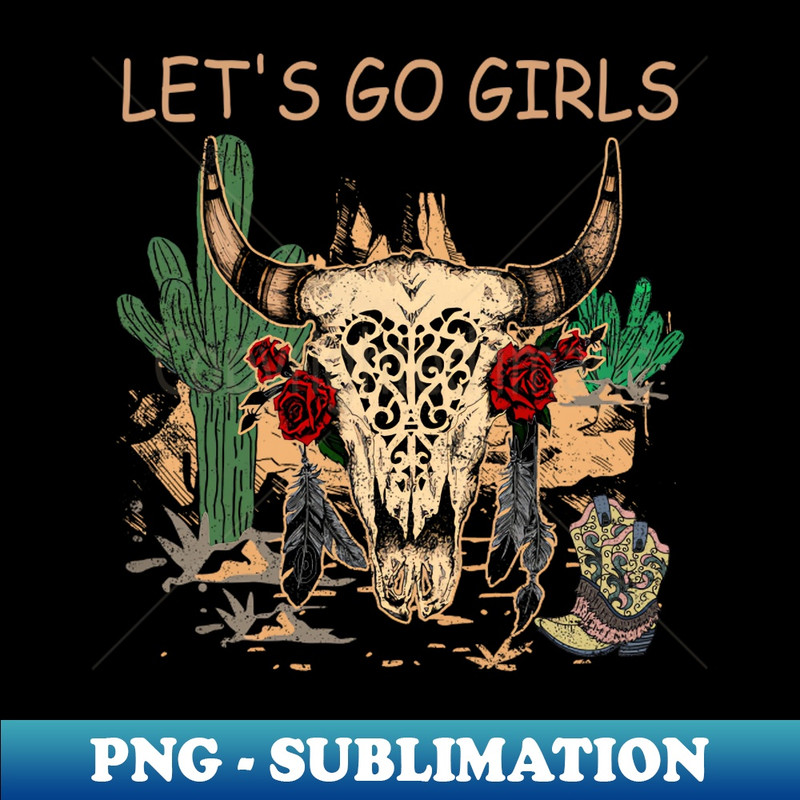 LU-20231117-2405_Cartoon Gifts Lets Go Girls My Favorite People 9571.jpg