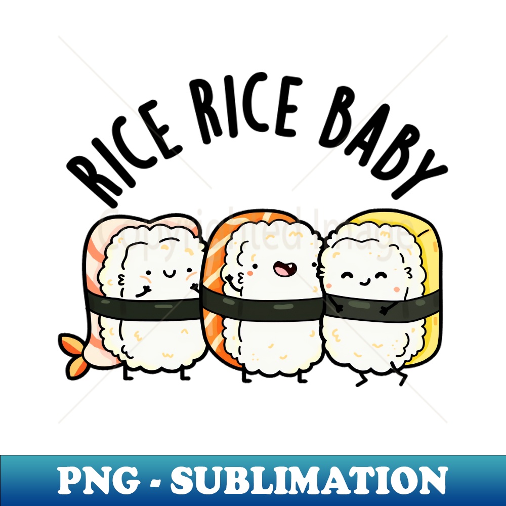 LV-20231117-11985_Rice Rice Baby Cute Sushi Pun 9120.jpg