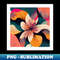 LW-20231117-15847_Wonderful  Flower Art Illustration Abstract Pattern Floral roses 6824.jpg