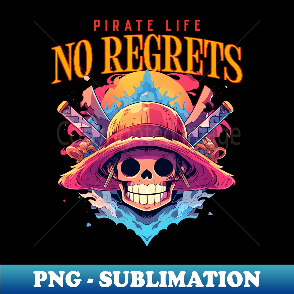 LX-20231117-11026_PIRATE LIFE NO REGRETS 5190.jpg