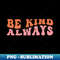 LX-20231117-1360_Be kind always 3455.jpg
