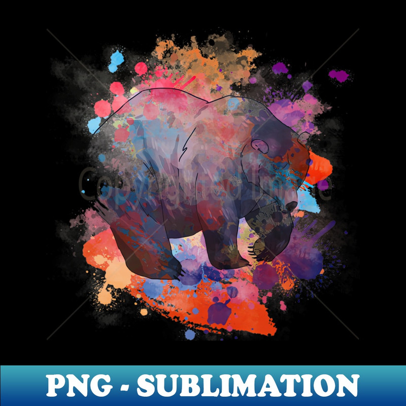 LX-20231117-4808_Fat Bear Week - Watercolor Illustration 5685.jpg