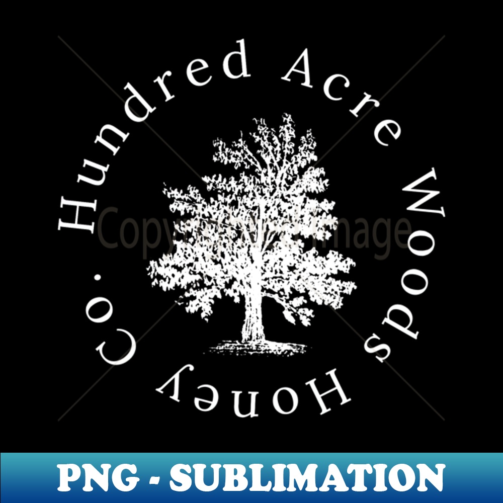 LX-20231117-6734_Hundred acre woods co 9550.jpg