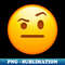 LY-20231117-11649_RAISED EYEBROW EMOJI 7424.jpg