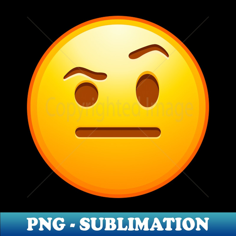 LY-20231117-11649_RAISED EYEBROW EMOJI 7424.jpg