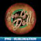 LY-20231117-5717_Goo Goo Dolls Vintage Circle Art 9063.jpg
