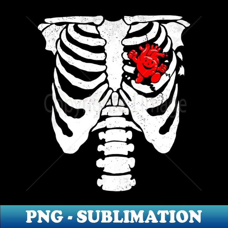 LZ-20231117-10444_Oh Yeah 6566.jpg