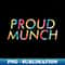 LZ-20231117-11296_Proud Munch Funny Tie Dye 9897.jpg