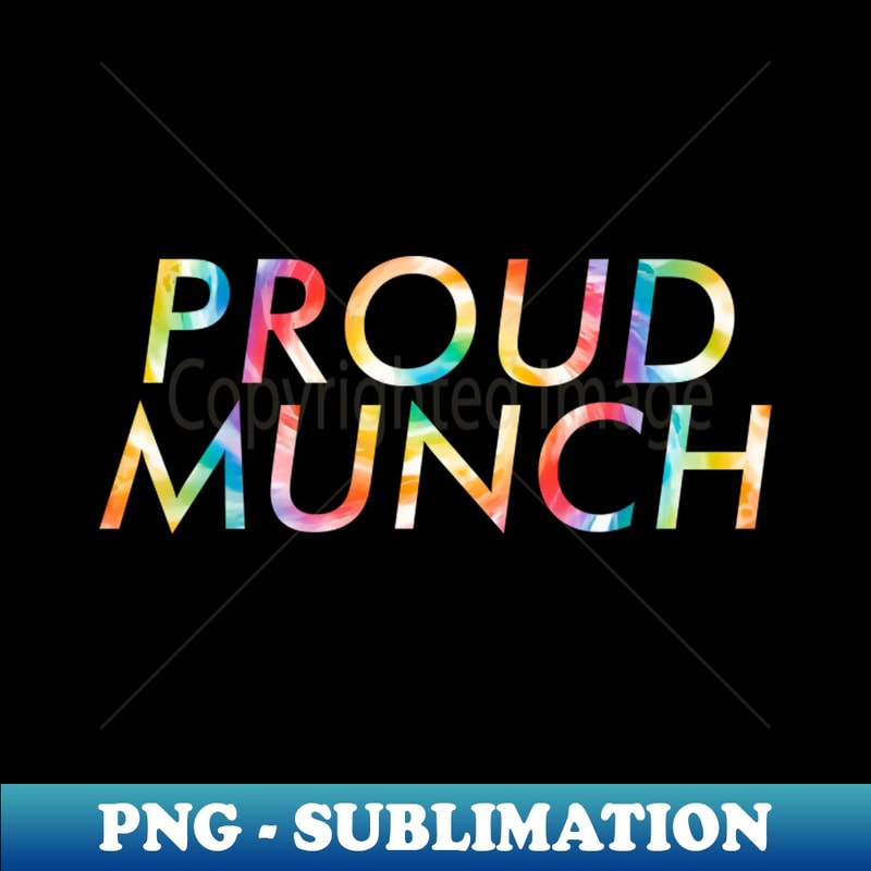 LZ-20231117-11296_Proud Munch Funny Tie Dye 9897.jpg