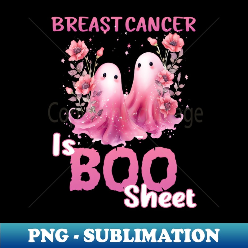 LZ-20231117-2071_Breast cancer is boo sheet 5241.jpg