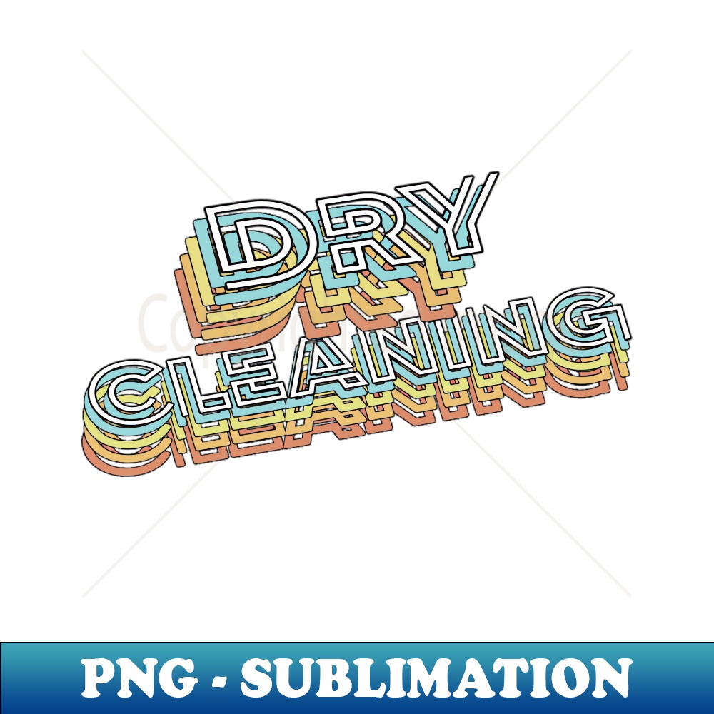 LZ-20231117-4229_Dry Cleaning Retro Typography Faded Style 7080.jpg
