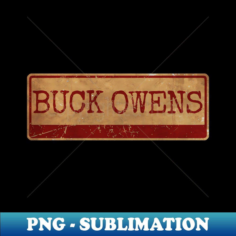 LZ-20231117-603_Aliska text red retro Buck Owens 1198.jpg