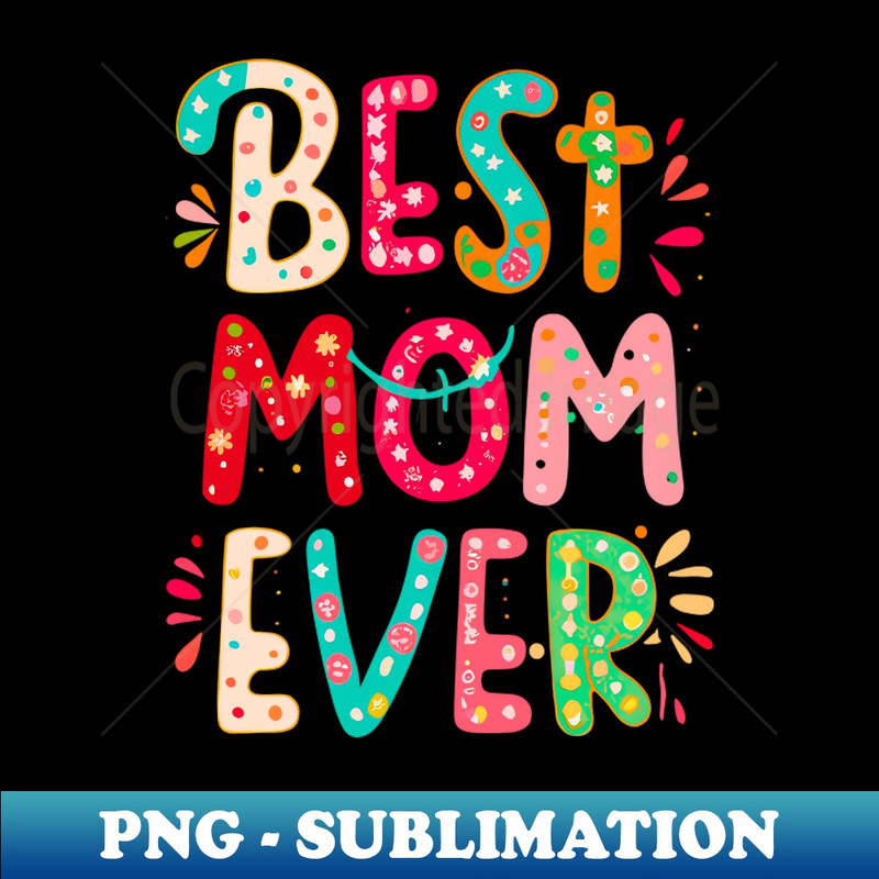MA-20231117-1574_Best mom ever 2441.jpg