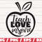 Teach Love Inspire SVG Teacher svg Commercial use Cut File Cricut Silhouette Vector.jpg