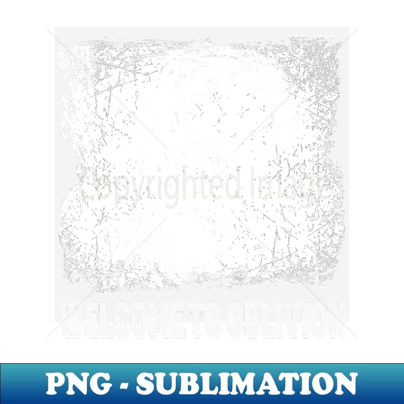 MB-20231117-4592_Eternal Torture and Temptation Celebrate the Dark Enigma of Hellraisers on Your Tee 7174.jpg