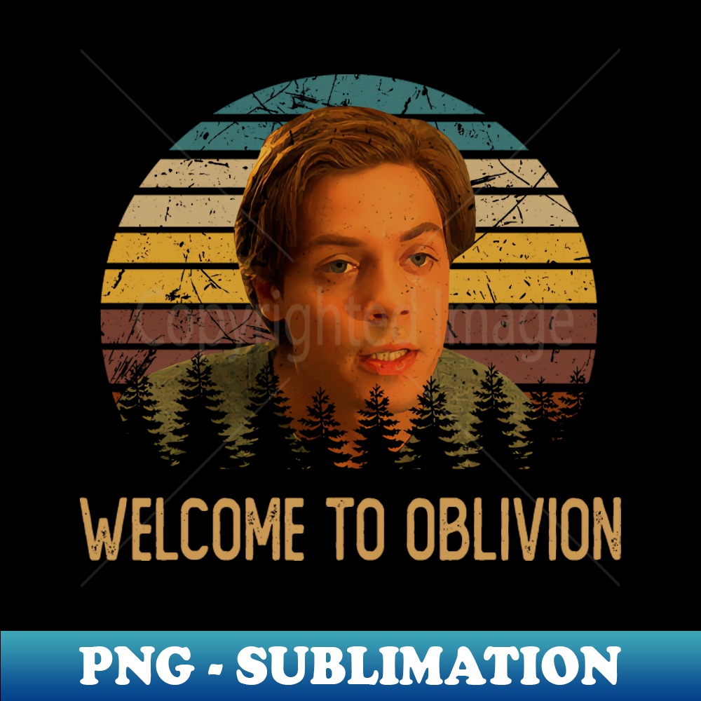 MB-20231117-8233_Kristys Hellish Odyssey Channel the Heroines Courageous Journey on a T-Shirt 8058.jpg