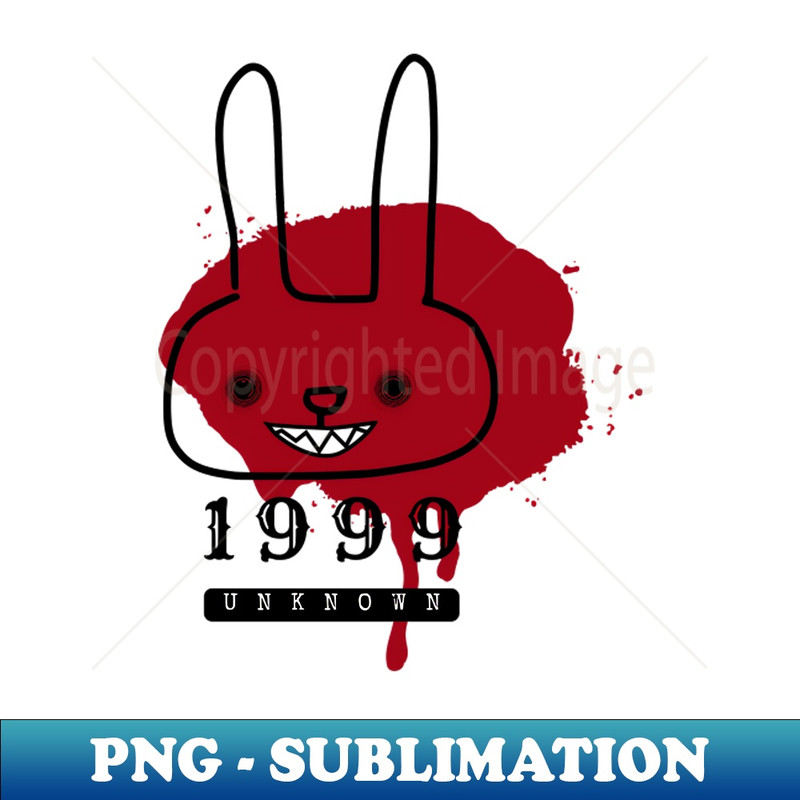 MC-20231117-11568_Rabbit Sweatshirt white Rabbit Sweatshirt white Rabbit Lover Crewneck Animal Lover Crewneck Sweatshirt 3586.jpg