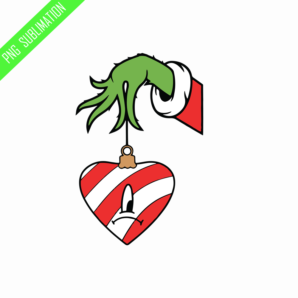 FMP12082388-Bad bunny svg.png