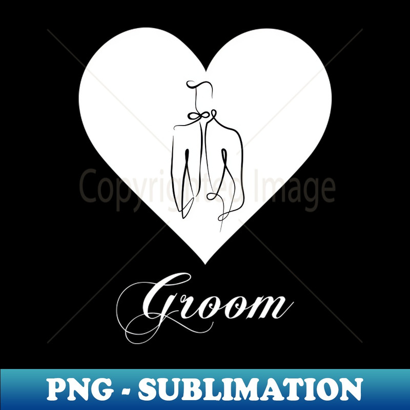 MC-20231117-5913_Groom and Bride Bridal Shower Wedding Party 2510.jpg